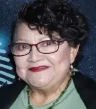 Malena L. — mejora con Kit Básico