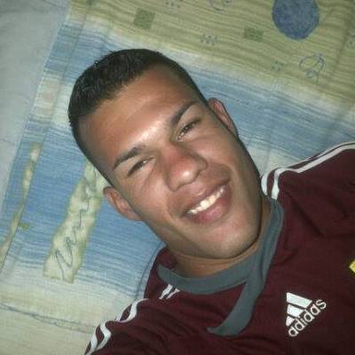 José M. — alivio con ProDairy